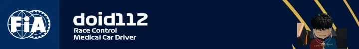 doid112.png_rxrkqapx