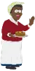 249px-Aunt-jemima.png_njx5kb72
