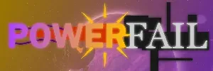 powerfail.png_om7n25zc