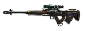BLOPS4-koshka.webp_1fknxb95
