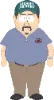 269px-Airsoft_Armory_Salesman.png_2pslo180