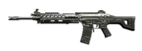 BLOPS4-swat-rft.webp_41wjil8a