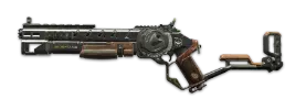 BOPS4-argus.webp_cl16vqjz
