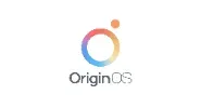 logo_i_tochnaa_data_prezentacii_origin_os_kotoraa_zamenit_funtouch_os_picture2_0.jpg_4h8eec27