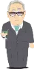 248px-Alex-hart.png_ujaur3g3