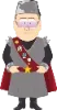 260px-Ambassador.png_w26akssp