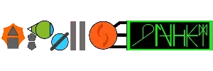 apollos_planet.png_g7dquqkt