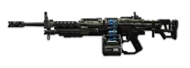 BLOPS4-titan.webp_vel61uqa