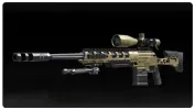 BOPS2-ballista.webp_6f27jjhg