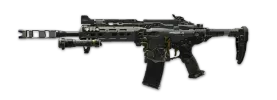 BLOPS4-vepr-xkg.webp_fikyaq2n