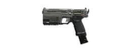 BOPS4-kap-45.png_7y1249z4