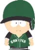300px-Allen-varcas-conifer.png_8ct07iq7