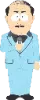 202px-Workforce-influencer-auction-barker-announcer-cc.png_pxdkjkge