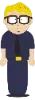 173px-Adults-church-folk-n-cemetary-staff-mt-peaceful-cemetary-staff.webp_y4te5ujq