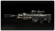 BOPS2-dsr-50.webp_4xvlqi15