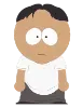 300px-Amir.png_sciu8uw5