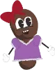 Amber-hankey.png_qmkcm53w