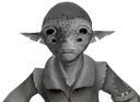 the_hearthian_parable.png_d4hx037u