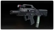 BOPS2-chicom-cqb.webp_snwemtb3