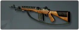 BOPS-m14.webp_mez2tn8b