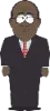 223px-Al-roker.png_hqeac29l