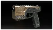 BOPS2-kap-40.webp_o1z7ncy6