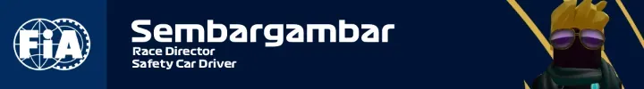 sembar.png_iwa73oh8