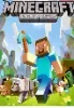 Screenshot 2025-09-07 121931.png_9vo81x1u