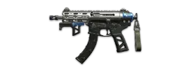 BLOPS4-daemon-3xb.webp_aqrp925l