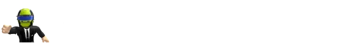 mqwd.png_wexx83l9