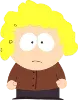 300px-Annie.webp_hj9hcy17