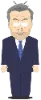 204px-Alec-baldwin.png_c5erf80e