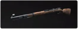 WAW-kar98k.webp_o03jrb21