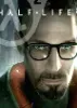 Screenshot 2025-09-07 123003.png_di6oogtj