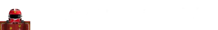funky.png_4dh3ngku