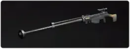 WAW-ptrs41.webp_j3aieyd6