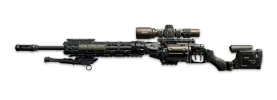 BLOPS4-outlaw.png_dgw1x76q
