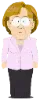 202px-Angela-merkel.png_735mxtnl