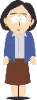 185px-Mrs-testaburger.png_4chnpb27