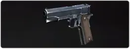WAW-colt-m1911.webp_u9llzcc3