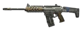 BLOPS4-echohawk-dual-bore.webp_obc7ik2d