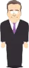217px-Arnold-schwarzenegger.png_n2kpsvrx