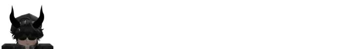 keian.png_op3lll2x