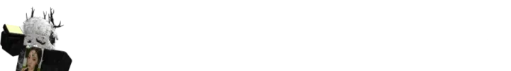happy.png_osenisum