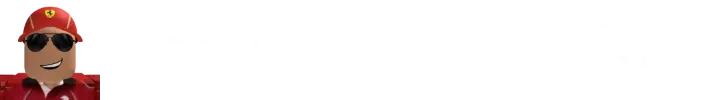 dody.png_8k5zo9my