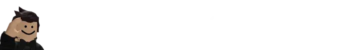 elias.png_pvro0rb4