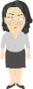 191px-Ann_Curry.png_1r53xg9a