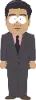 177px-Anurag_Saha_Roy.png_temu3ifr