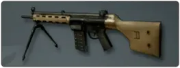 BOPS-hk21.webp_193zsm7s