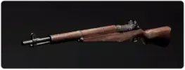 WAW-m1-garand.webp_6585nz87